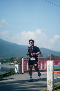 BIB: 
                            <button type="button" onclick="openModal(27625075)" class="btn btn-primary btn-sm float-right btn-popup" data-toggle="modal" data-target=".modal-high-quality">
                        <i class="fas fa-shopping-cart"></i> Add to Cart
                    </button>
                                            <button type="button" onclick="isThisMe(27625075, true)" class="btn btn-success btn-sm float-right btn-popup btn-isme hidden" data-toggle="tooltip" data-placement="bottom" title="นี่คือรูปของคุณใช่ไหม คลิกที่นี่เพื่อเอาเข้าอัลบั้ม">
                        <i class="fas fa-plus"></i> Add to album
                    </button>
                    <button type="button" onclick="isThisMe(27625075, false)" class="btn btn-warning btn-sm float-right btn-popup btn-isnotme hidden">
                        <i class="fas fa-ban"></i> Remove from album
                    </button>